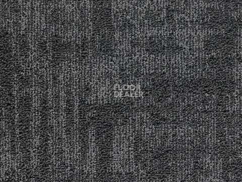 Ковролин Art Fusion 97 фото 1 | FLOORDEALER